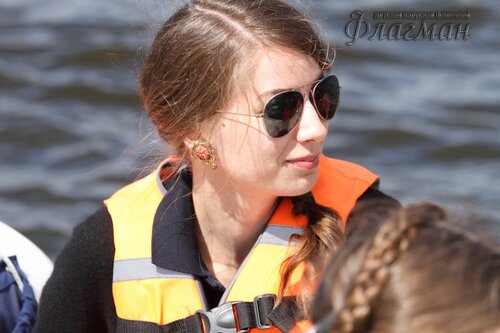 IMG_6624_r